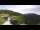 Webcam in Vernamiège, 14.9 km entfernt