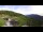 Webcam in Vernamiège, 3.9 mi away