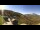Webcam in Vernamiège, 11.8 km