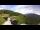 Webcam in Vernamiège, 14.9 km