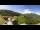 Webcam in Vernamiège, 2.2 mi away