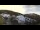 Webcam in Vernamiège, 14.9 km