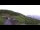 Webcam in Vernamiège, 6.2 km