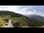 Webcam in Vernamiège, 2.9 mi away