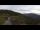 Webcam in Vernamiège, 2.2 mi away