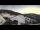 Webcam in Vernamiège, 7.6 km entfernt