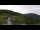 Webcam in Vernamiège, 3.9 mi away