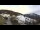 Webcam in Vernamiège, 11.8 km entfernt