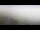 Webcam in Vernamiège, 5.7 km