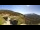 Webcam in Vernamiège, 5.9 km