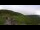 Webcam in Vernamiège, 5.6 km