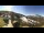 Webcam in Vernamiège, 6.2 km entfernt
