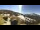 Webcam in Vernamiège, 2.2 km entfernt
