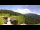 Webcam in Vernamiège, 2.9 mi away