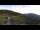 Webcam in Vernamiège, 4.5 mi away