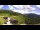 Webcam in Vernamiège, 7.6 km