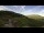 Webcam in Vernamiège, 2.2 mi away