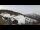 Webcam in Vernamiège, 2.2 km