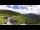 Webcam in Vernamiège, 7.6 km
