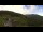 Webcam in Vernamiège, 3.9 mi away
