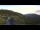 Webcam in Vernamiège, 10.1 km entfernt