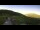 Webcam in Vernamiège, 2.3 mi away