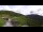 Webcam in Vernamiège, 2.9 mi away