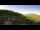Webcam in Vernamiège, 5.9 km