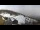 Webcam in Vernamiège, 9.9 km