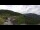 Webcam in Vernamiège, 10.1 km entfernt