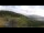 Webcam in Vernamiège, 2.9 mi away