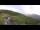 Webcam in Vernamiège, 10.1 km