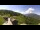 Webcam in Vernamiège, 5.8 mi away