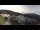 Webcam in Vernamiège, 6.2 km