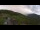 Webcam in Vernamiège, 2.2 mi away