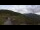 Webcam in Vernamiège, 9.9 km entfernt
