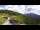 Webcam in Vernamiège, 2.2 mi away