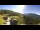 Webcam in Vernamiège, 0.7 mi away