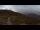 Webcam in Vernamiège, 4.5 mi away
