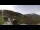 Webcam in Vernamiège, 10.1 km