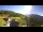Webcam in Vernamiège, 1.7 km entfernt