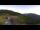 Webcam in Vernamiège, 0.8 mi away