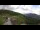 Webcam in Vernamiège, 2.9 mi away