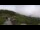 Webcam in Vernamiège, 12 km
