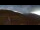 Webcam in Vernamiège, 9.9 km