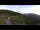 Webcam in Vernamiège, 10.1 km entfernt
