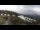 Webcam in Vernamiège, 5.6 km entfernt
