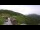 Webcam in Vernamiège, 10.1 km
