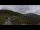 Webcam in Vernamiège, 7.6 km