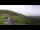 Webcam in Vernamiège, 10.1 km